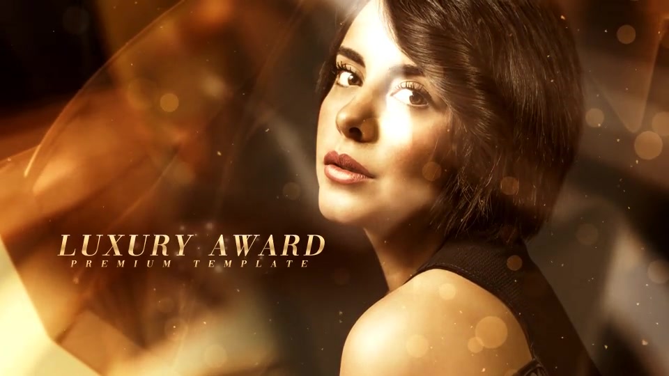 Best Awards Videohive 28297762 After Effects Image 10
