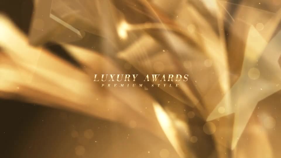 Best Awards Videohive 28297762 After Effects Image 2