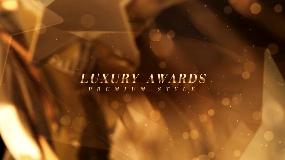 Best Awards Videohive 28297762 After Effects Image 3