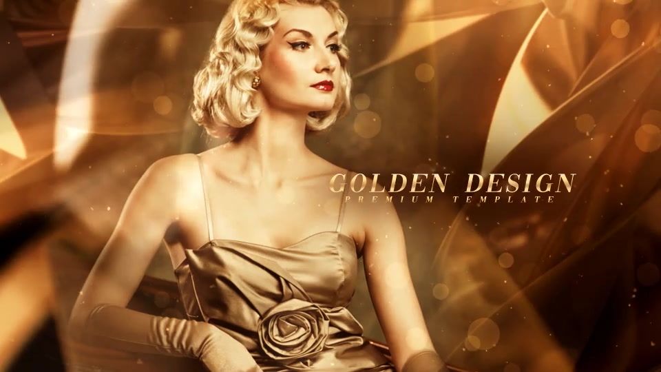 Best Awards Videohive 28297762 After Effects Image 5