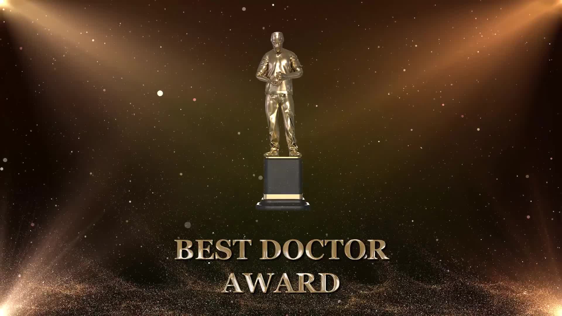 Best Doctor Award Videohive 30015068 After Effects Image 7