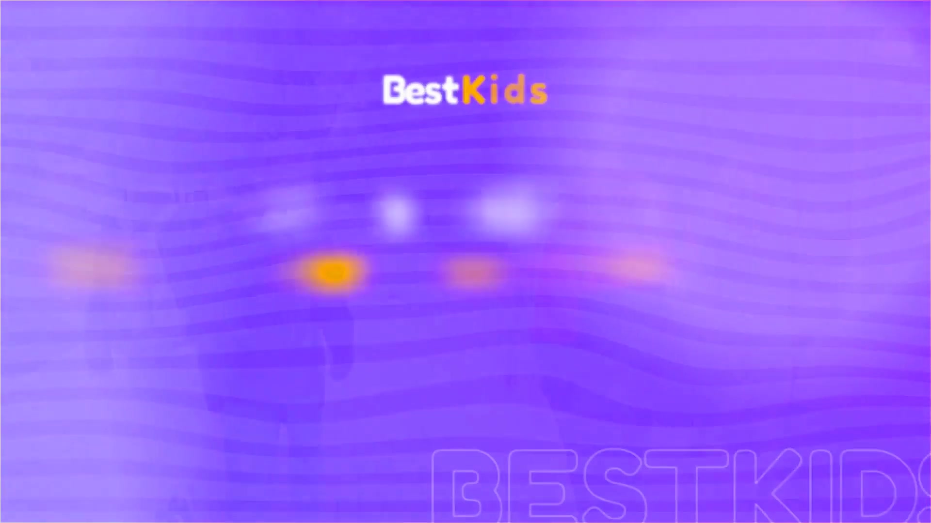 Best Kids Education Promo Videohive 29663602 After Effects Image 11