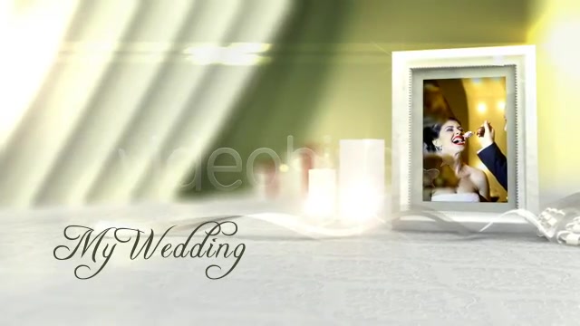 Best Memories Photo Album Videohive 2574750 After Effects Image 12