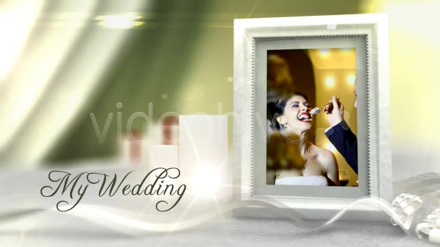 Best Memories Photo Album Videohive 2574750 After Effects Image 13