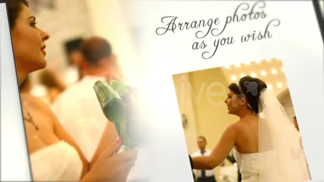 Best Memories Photo Album Videohive 2574750 After Effects Image 5