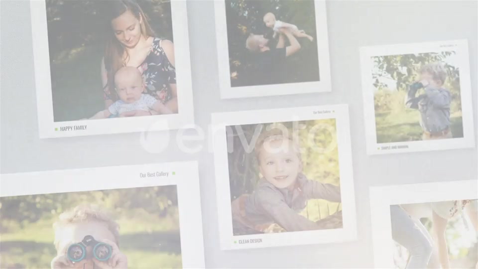 Best Moments Photo Gallery Slideshow Videohive 27162015 After Effects Image 12