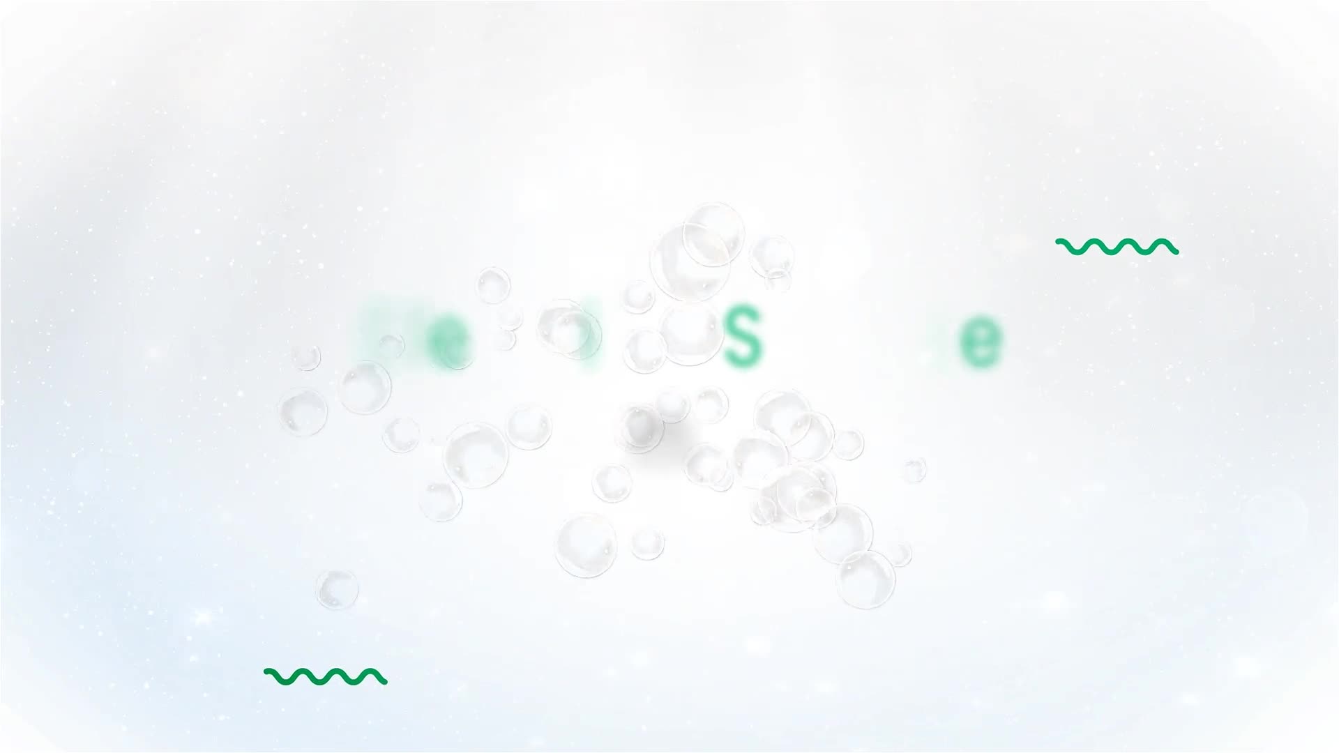 Better Cleaning Service Agency Videohive 28690240 After Effects Image 1