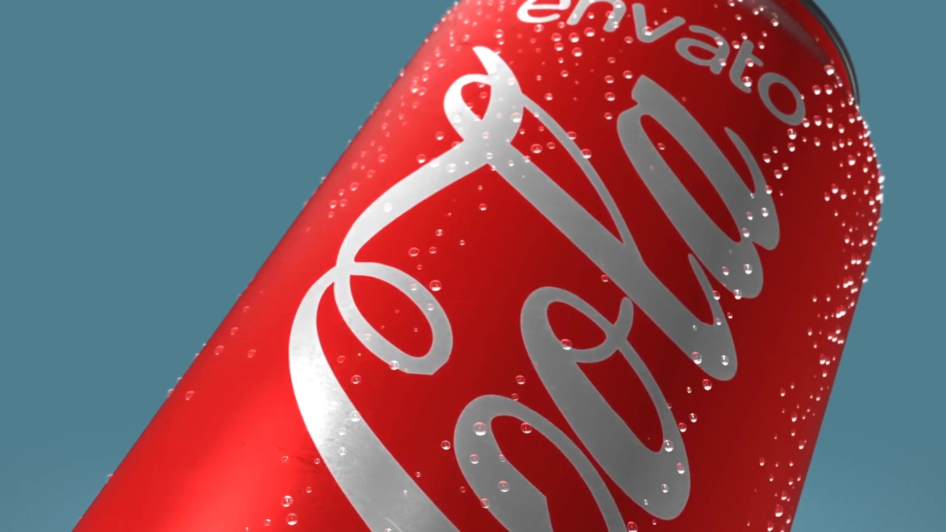 Beverage Can Commercial Videohive 17906668 After Effects Image 3