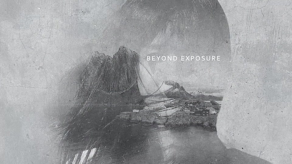 Beyond Exposure - Download Videohive 17441038