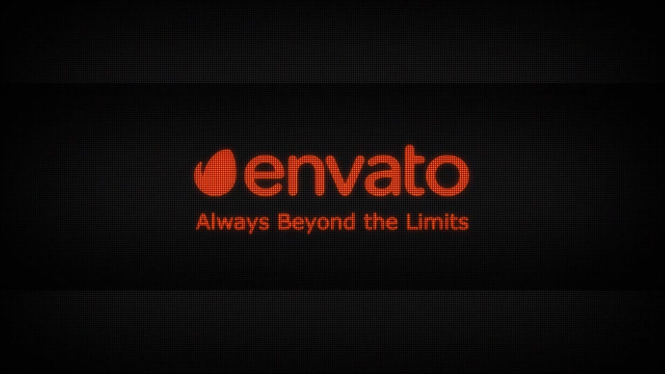 Beyond the Limits Videohive 12776938 After Effects Image 3
