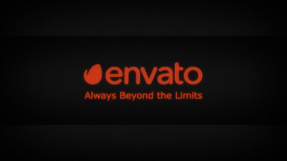 Beyond the Limits Videohive 12776938 After Effects Image 4