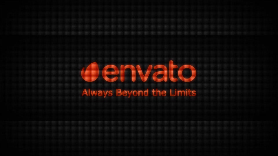 Beyond the Limits Videohive 12776938 After Effects Image 5
