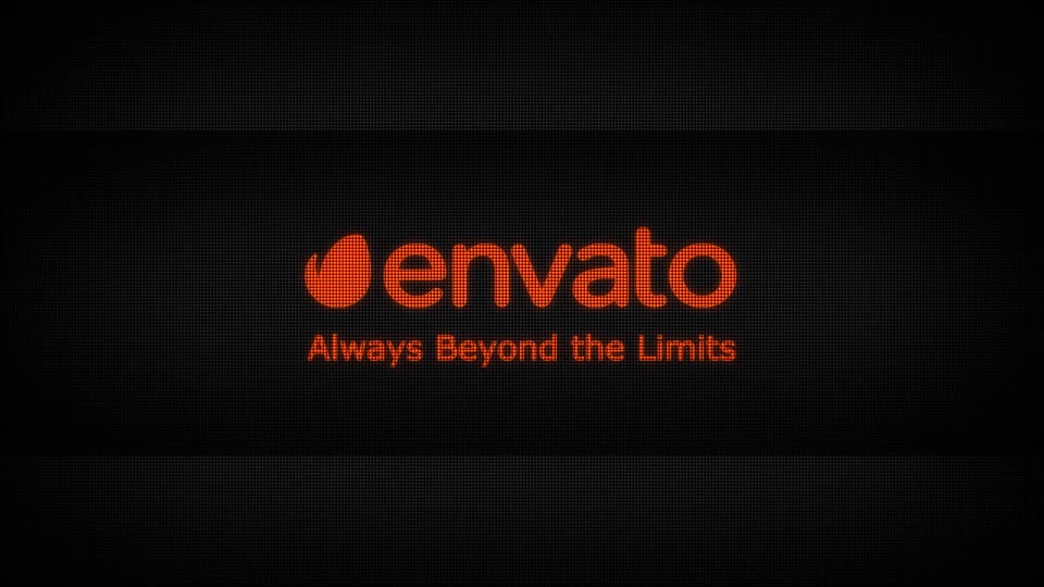 Beyond the Limits Videohive 12776938 After Effects Image 6
