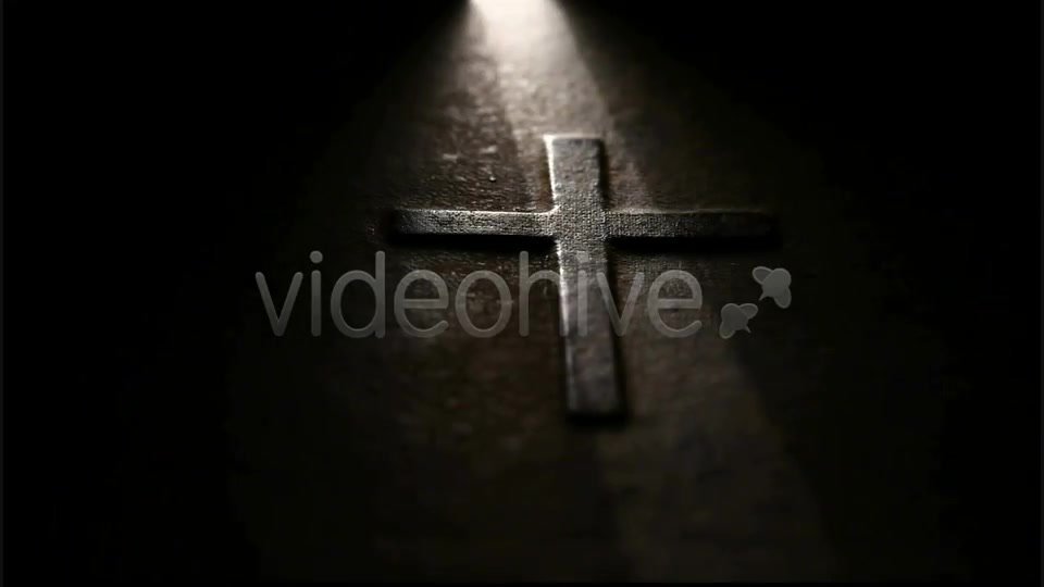 Bible  Videohive 3959288 Stock Footage Image 3