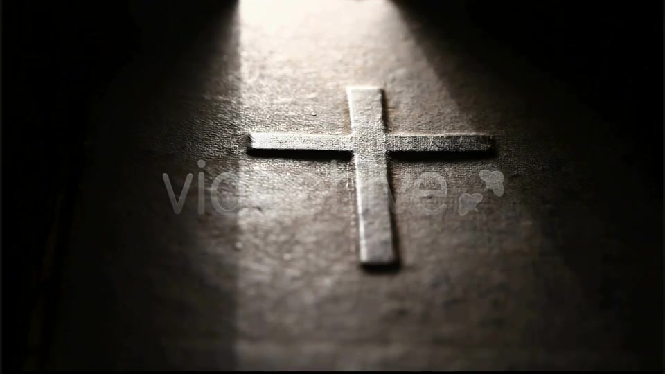 Bible  Videohive 3959288 Stock Footage Image 4