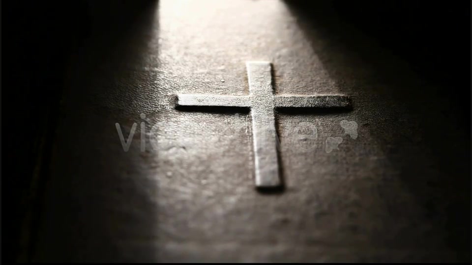 Bible  Videohive 3959288 Stock Footage Image 6