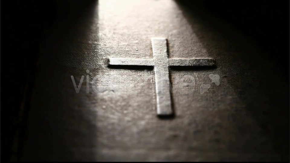 Bible  Videohive 3959288 Stock Footage Image 7