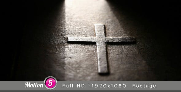 Bible  - Download 3959288 Videohive
