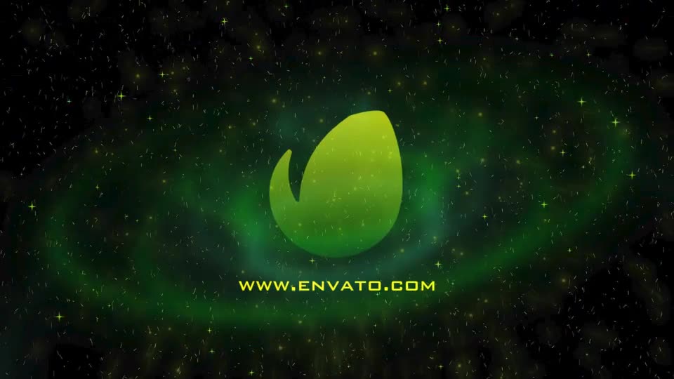 Big Bang Energy Logo DaVinci Resolve Videohive 33062250 DaVinci Resolve Image 7
