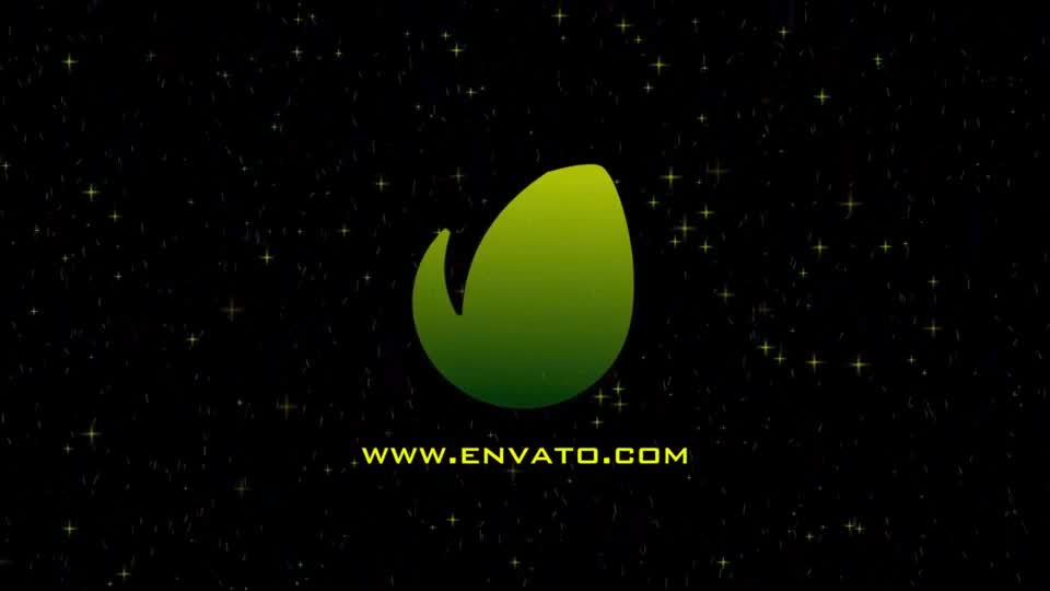 Big Bang Energy Logo DaVinci Resolve Videohive 33062250 DaVinci Resolve Image 8