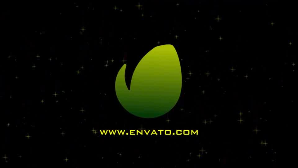 Big Bang Energy Logo DaVinci Resolve Videohive 33062250 DaVinci Resolve Image 9