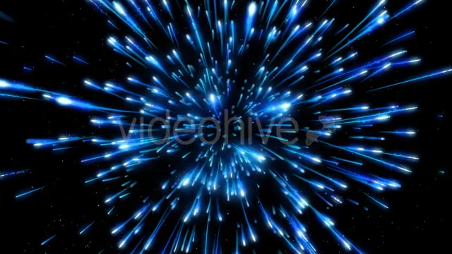 Big Bang Explosion - Download Videohive 20107633