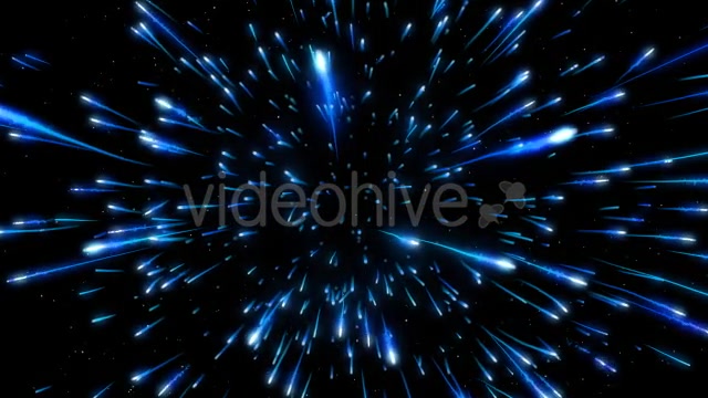 Big Bang Explosion - Download Videohive 20107633