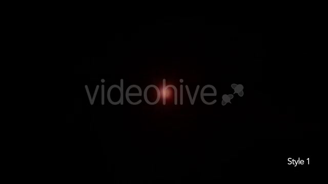 Big Bang Explosion - Download Videohive 20107633