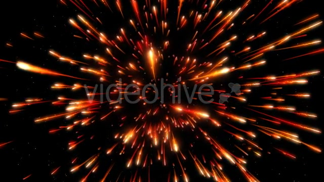 Big Bang Explosion - Download Videohive 20107633