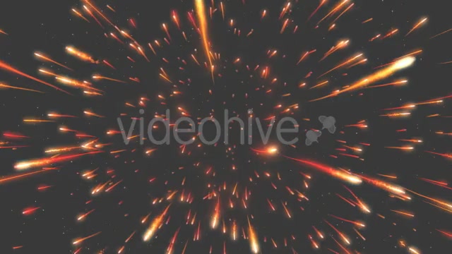Big Bang Explosion - Download Videohive 20107633