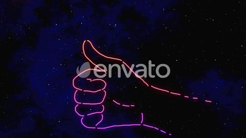 Big Bang Logo Videohive 36112326 After Effects Image 4