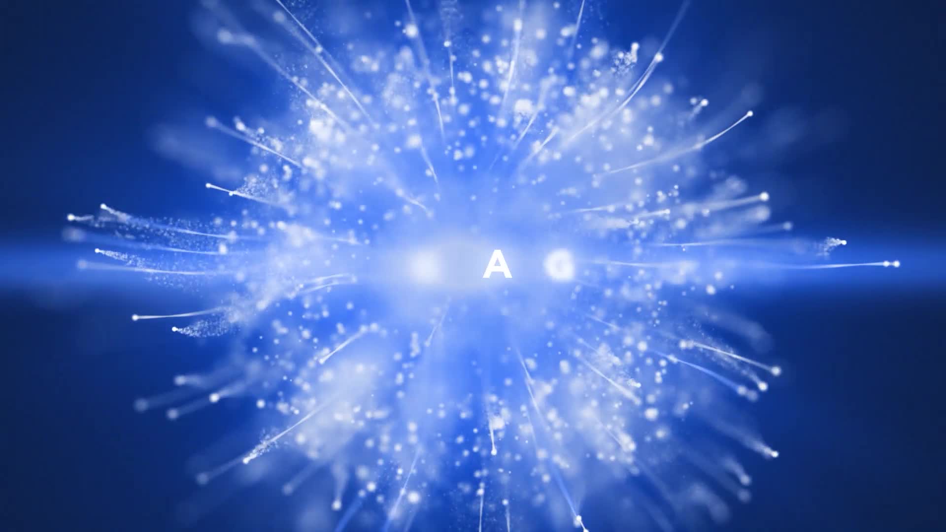 Big Bang Titles Videohive 34258778 After Effects Image 1