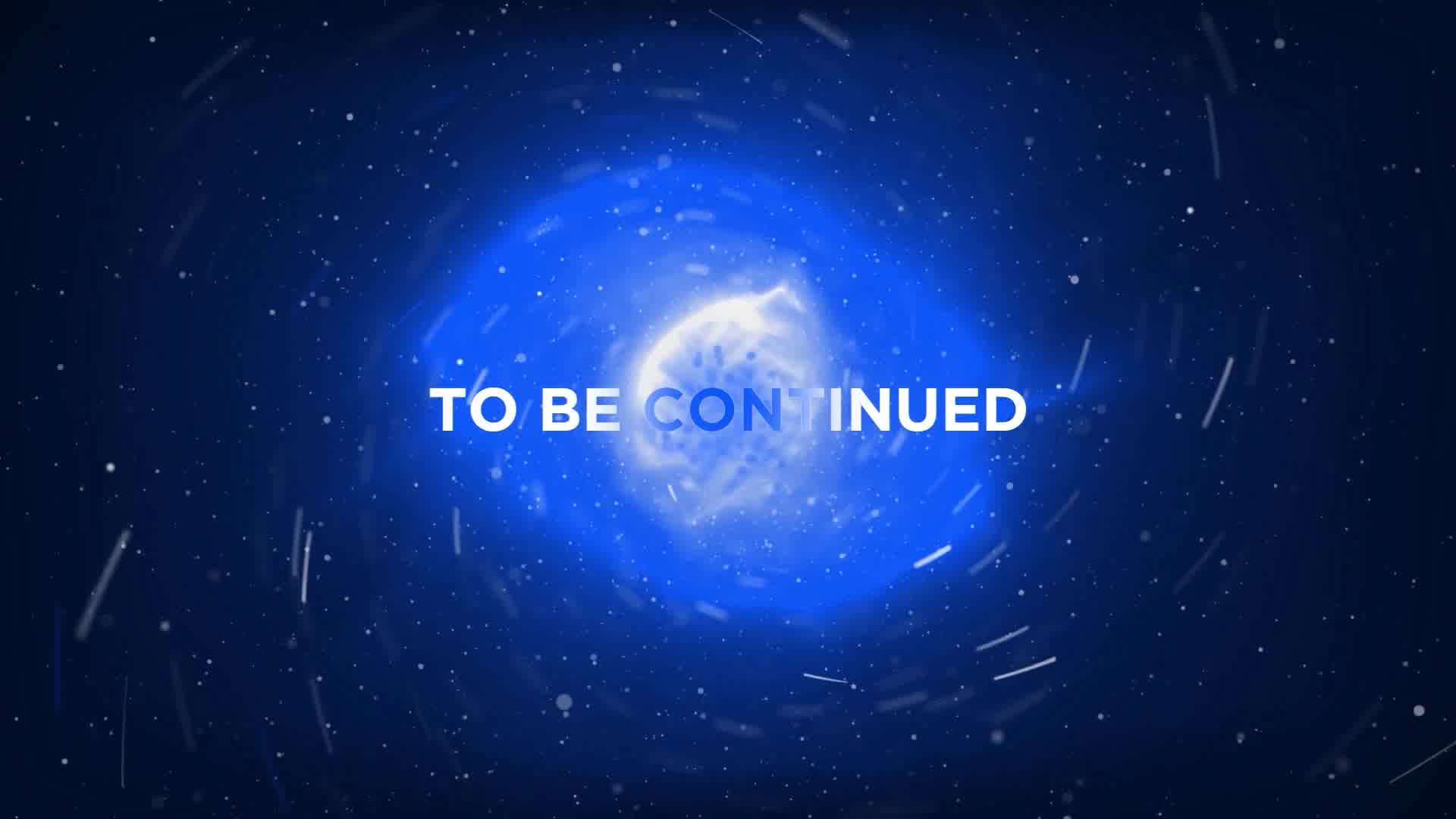 Big Bang Titles Videohive 34258778 After Effects Image 11