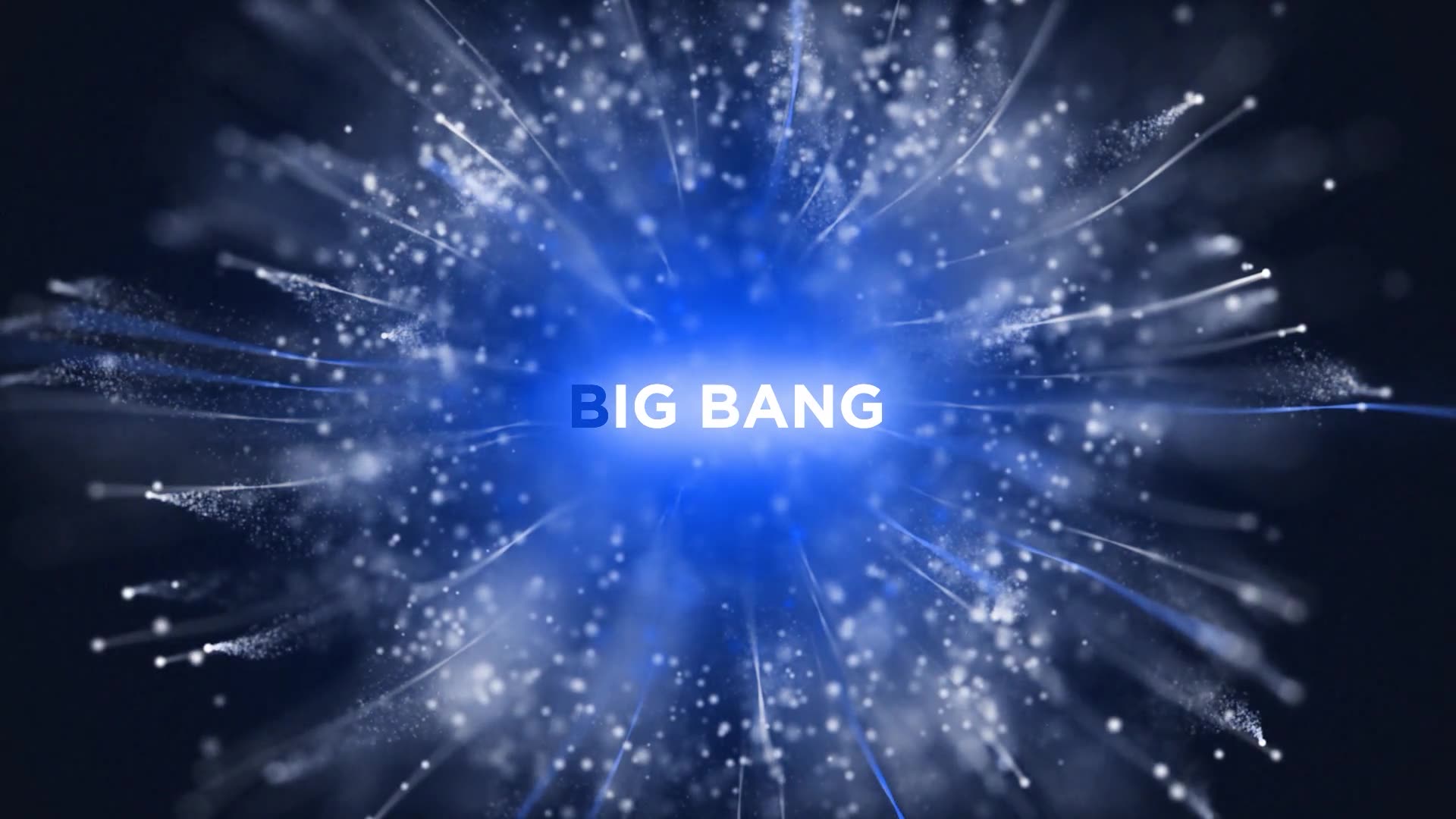 Big Bang Titles Videohive 34258778 After Effects Image 2