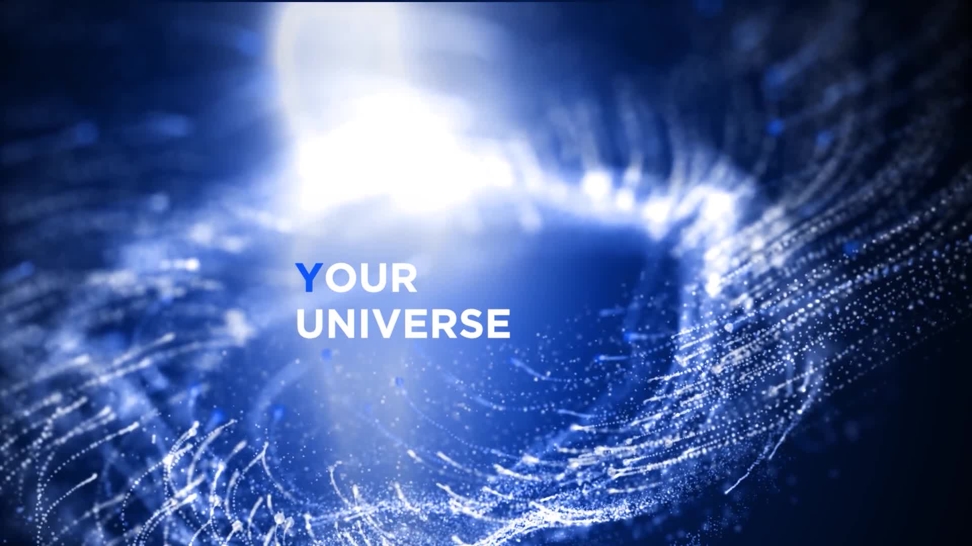 Big Bang Titles Videohive 34258778 After Effects Image 9