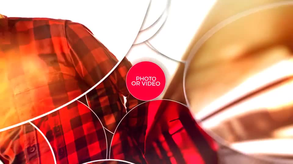 Big Dots Slideshow Pro Videohive 34423838 Premiere Pro Image 2