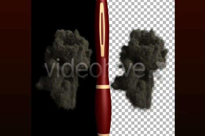 Big Explosion 3 Videohive 150096 Motion Graphics Image 4