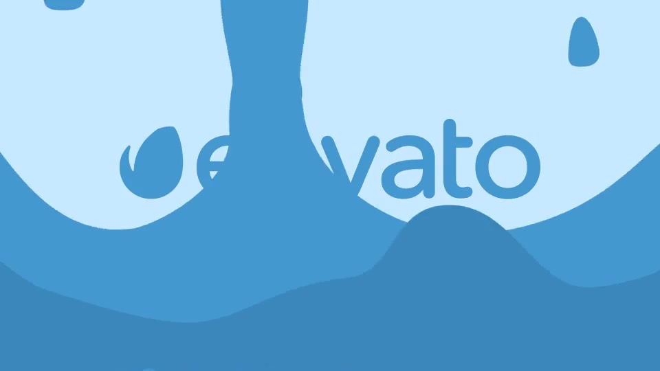 Big Fish Videohive 10877823 After Effects Image 8