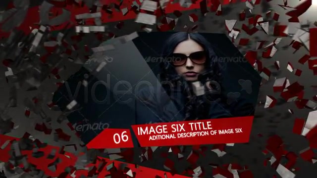 Big Implosion II Videohive 3746281 After Effects Image 11