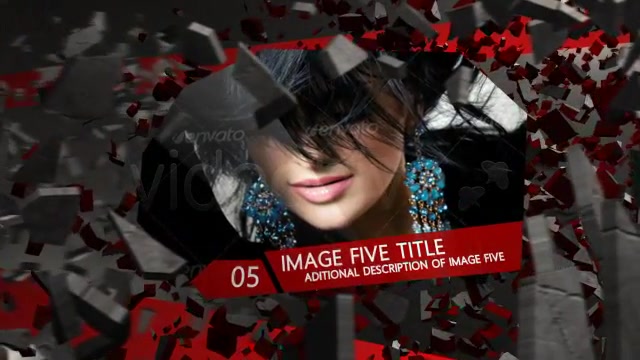 Big Implosion II Videohive 3746281 After Effects Image 4