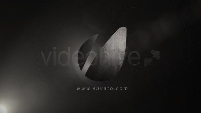 Big Implosion II Videohive 3746281 After Effects Image 6