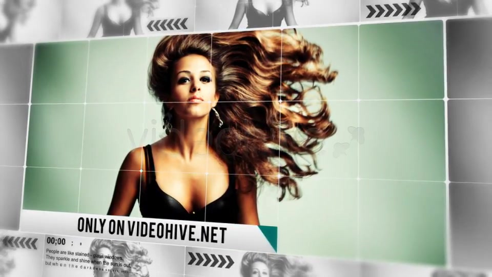 Big Layout - Download Videohive 3740137