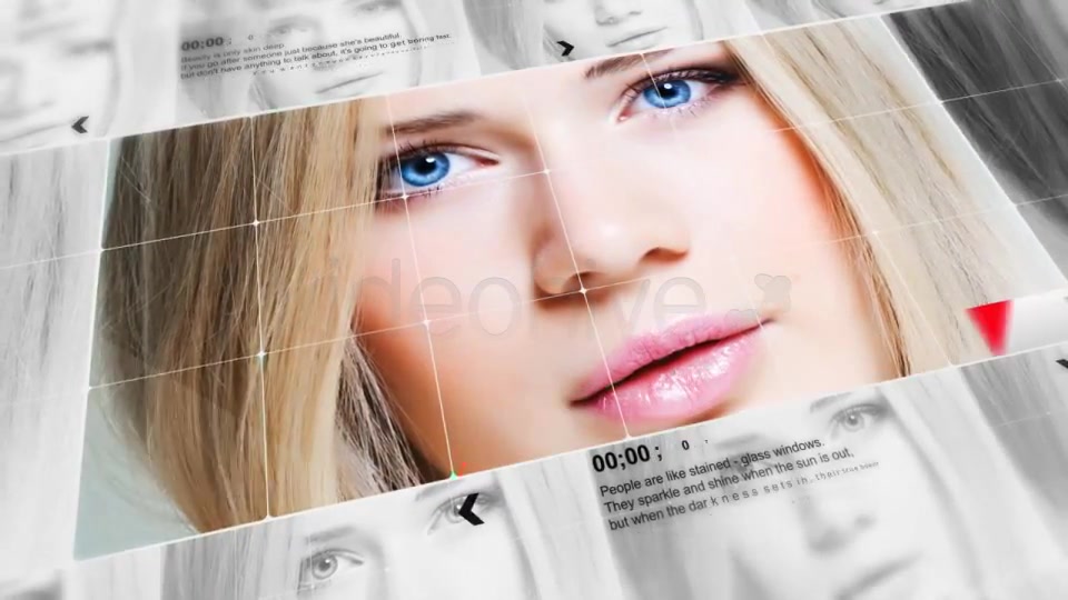 Big Layout - Download Videohive 3740137