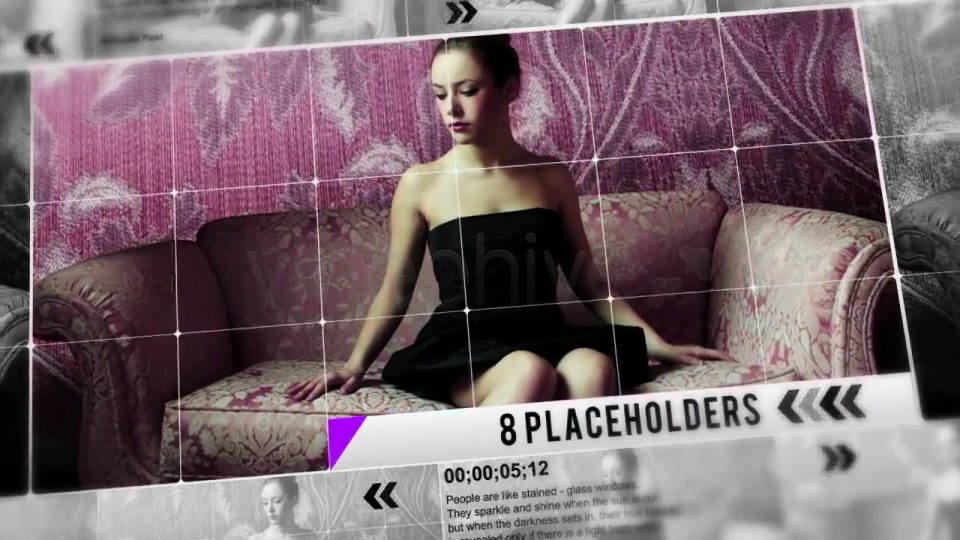 Big Layout - Download Videohive 3740137