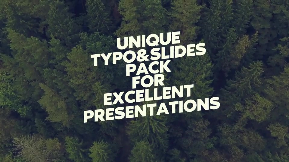 Big Neat Presentation Videohive 22628959 After Effects Image 5