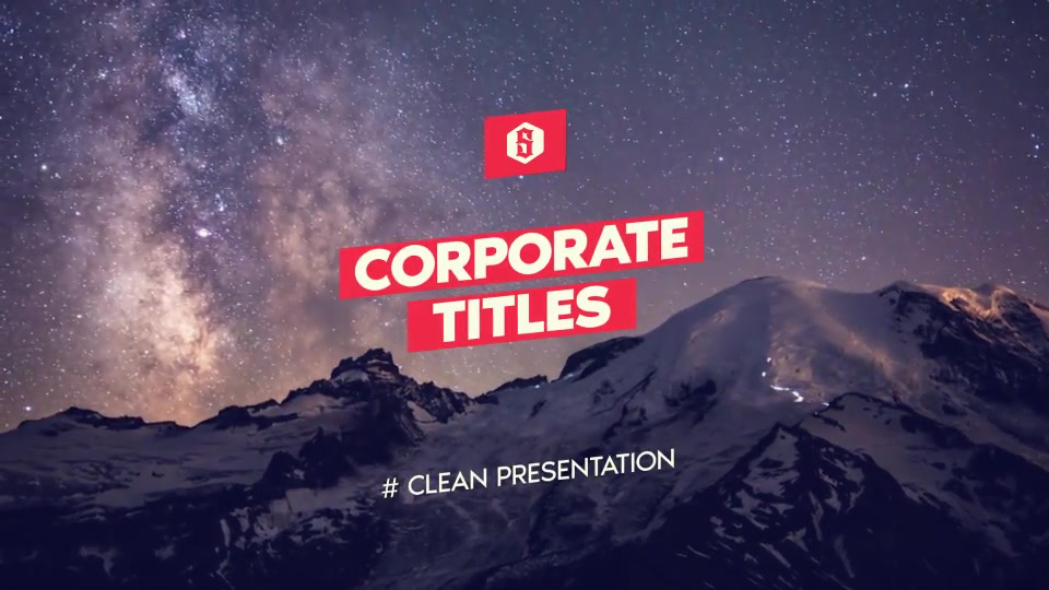 Big Neat Presentation Videohive 22628959 After Effects Image 7