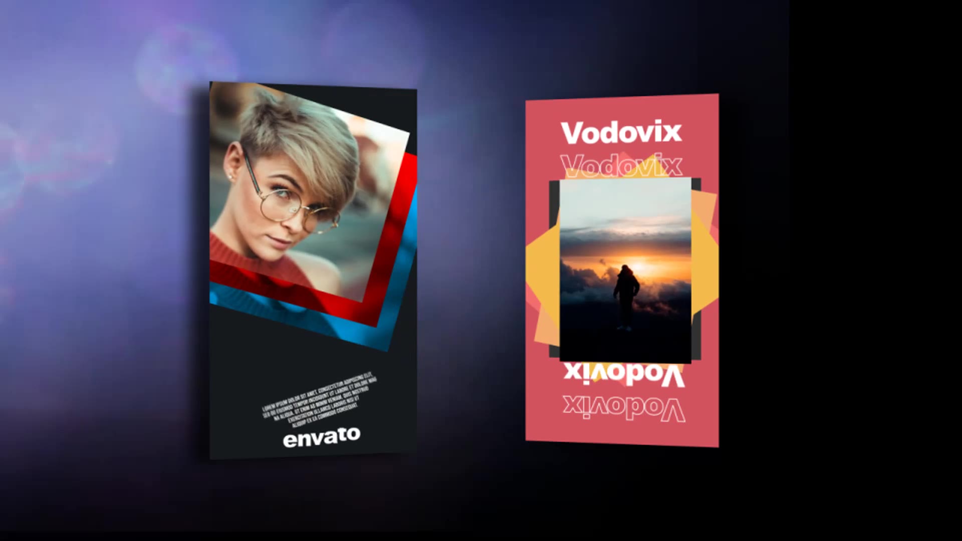 Big Pack Instagram Stories Videohive 30443139 After Effects Image 4