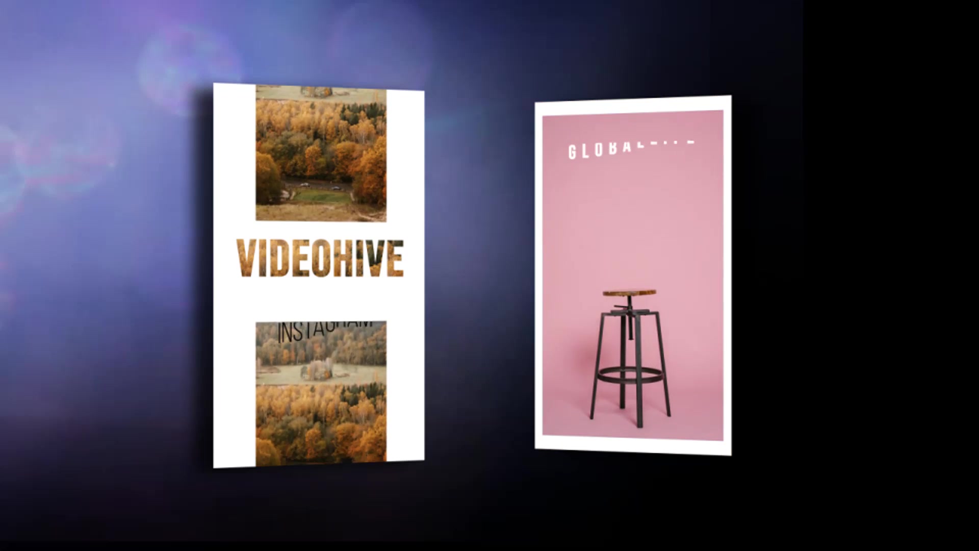 Big Pack Instagram Stories Videohive 30443139 After Effects Image 9