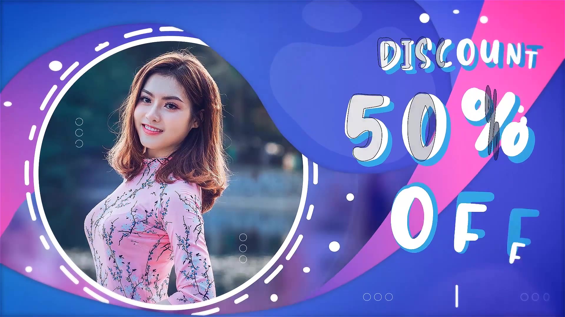 Big Sale Videohive 29912787 After Effects Image 2