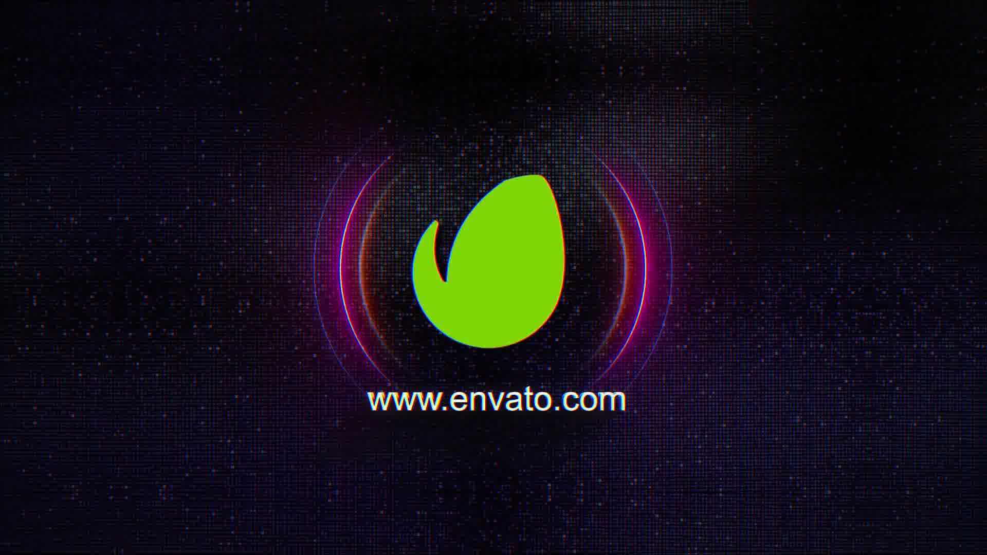 Big Sale Promo Videohive 34661240 After Effects Image 12